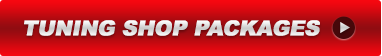 Tuning Shop Packages